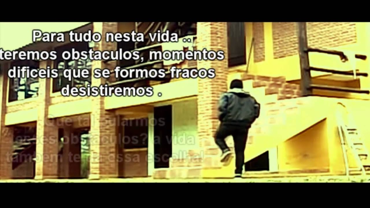 @Tenoriioast - SHUT UP [OFICIAL] -