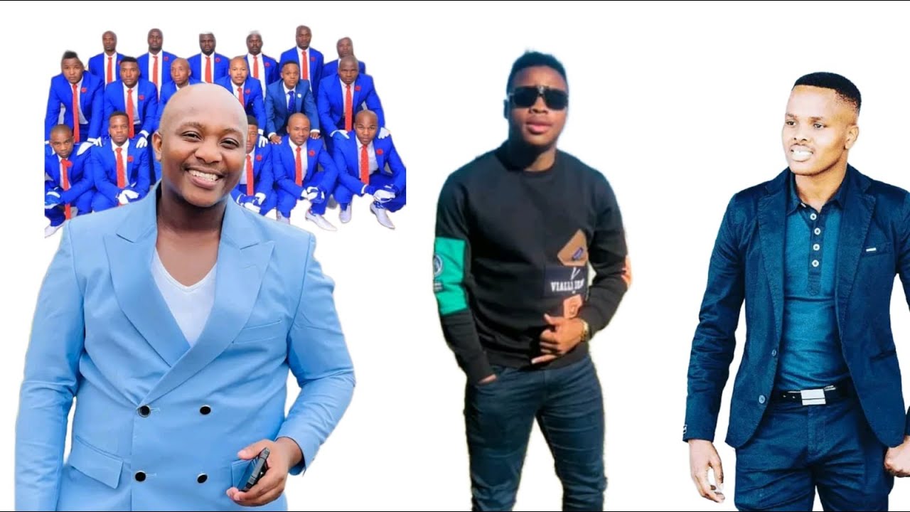 U JUMBO EDLALA EKA KHUZANI 🔥🔥NTENCANE 🔥🔥 KANYE NEYENKULULEKO(COTHOZA MFANA)