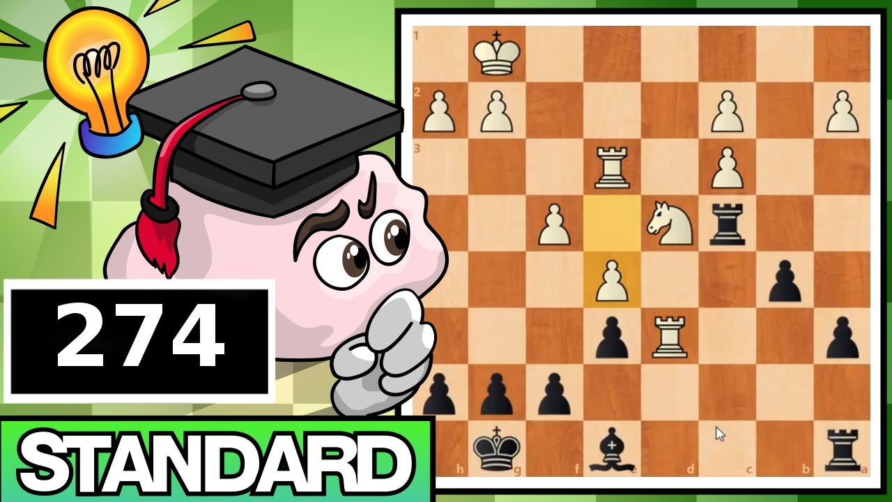 Standard Chess #274: manykingsuper vs. IM Bartholomew (Sicilian Defense)