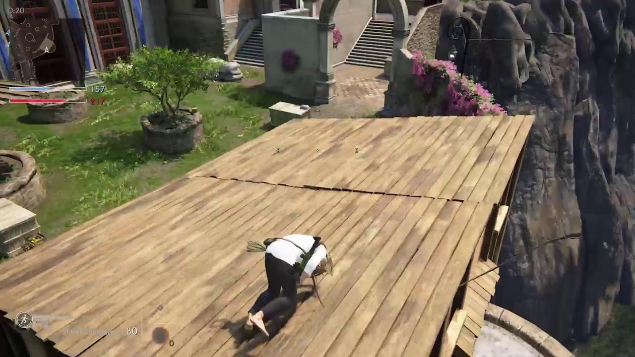 PS5,Uncharted 4 tarde de 3v3 VS KOTH....FT Yerri y juan