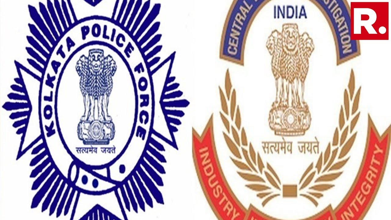 Republic TV Exclusive | Kolkata Police Pressurised CBI | #SaradhaSting