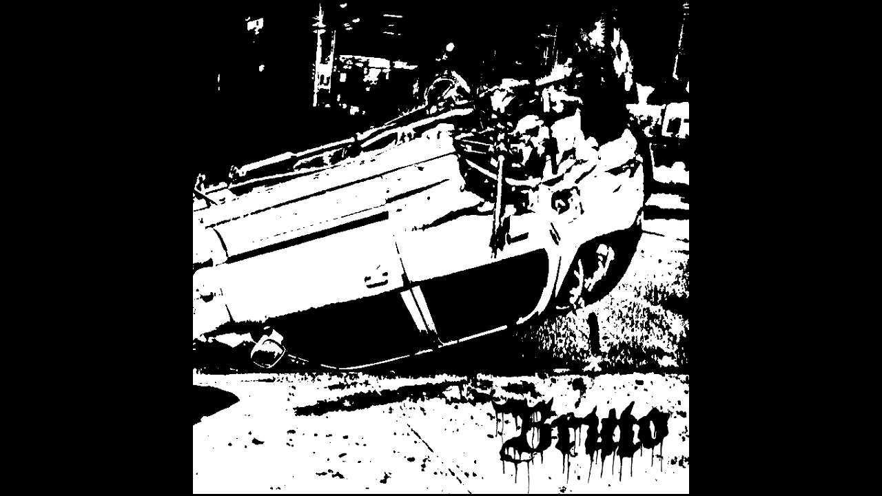 BRUTO - DEMO (MINCECORE)
