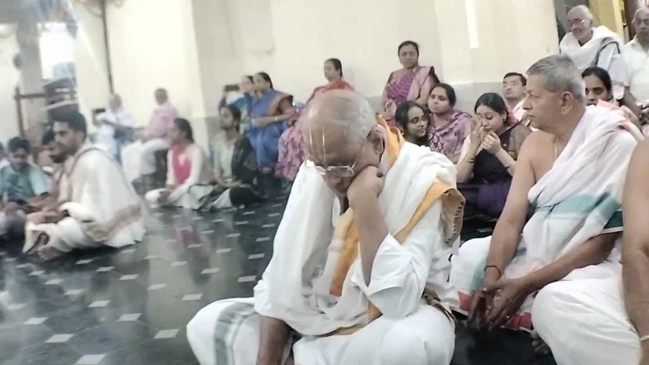 ಹಗರೆ ಮಾದಿಹಳ್ಳಿ ಬ್ರಹ್ಮರಥೋತ್ಸವದ ರಾತ್ರಿ ಅಮೋಘ ಸಂಗೀತಕ್ಕ ಕಚೇರಿ