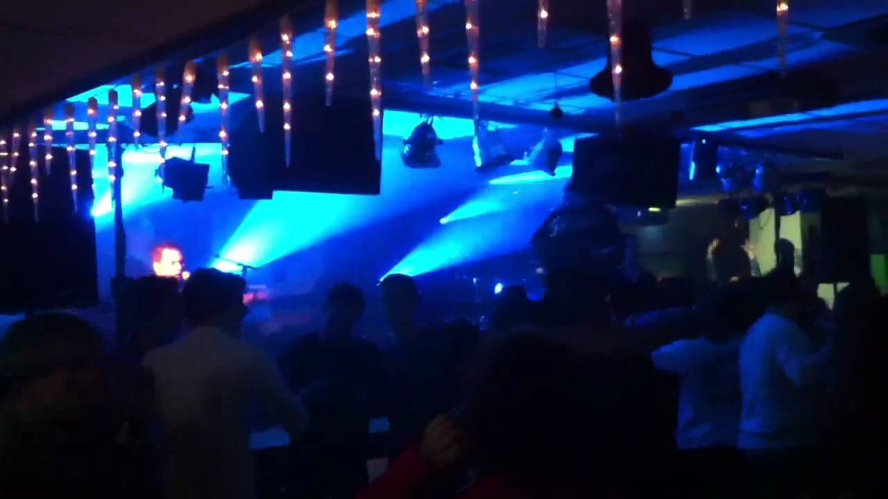 Vibe@Rino