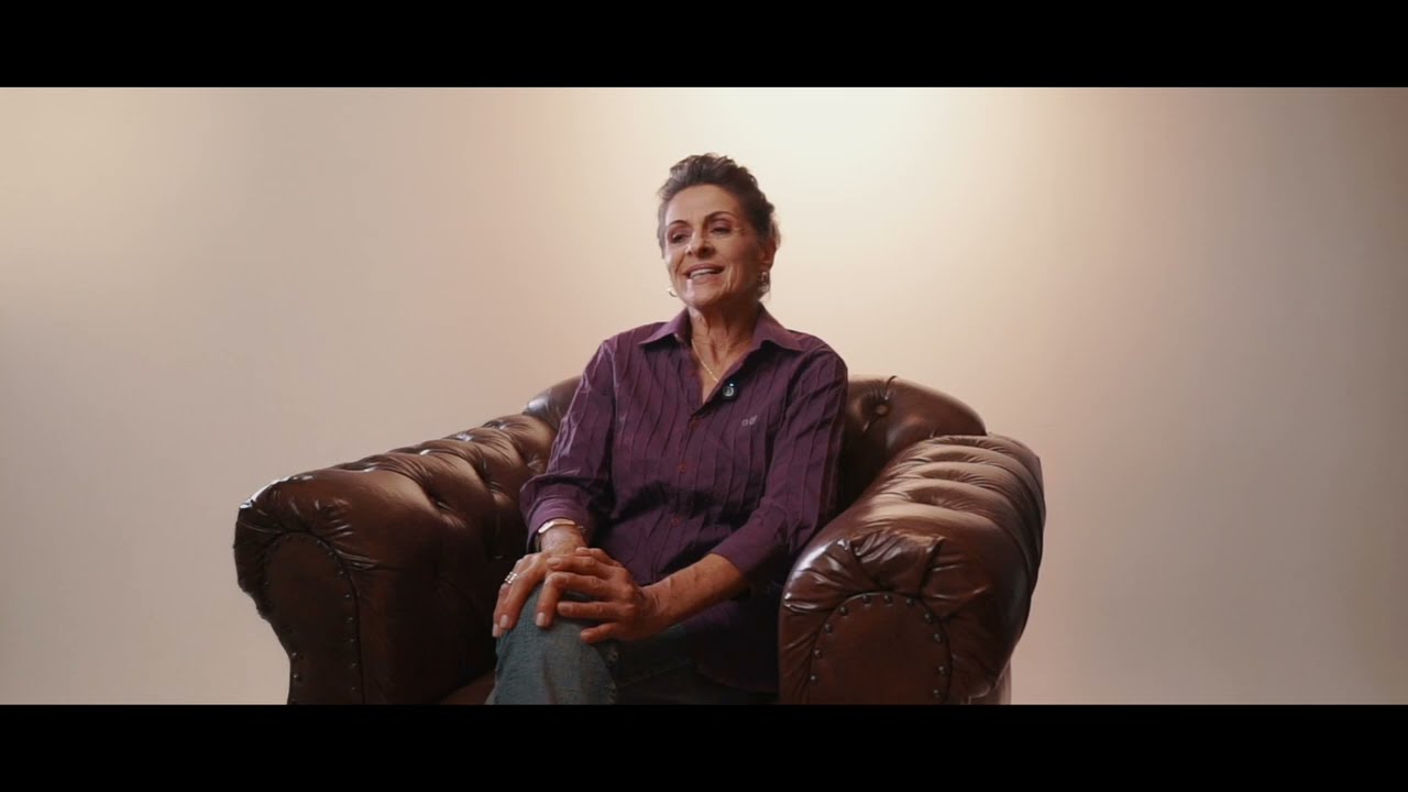 Super Esposa | São Carlos