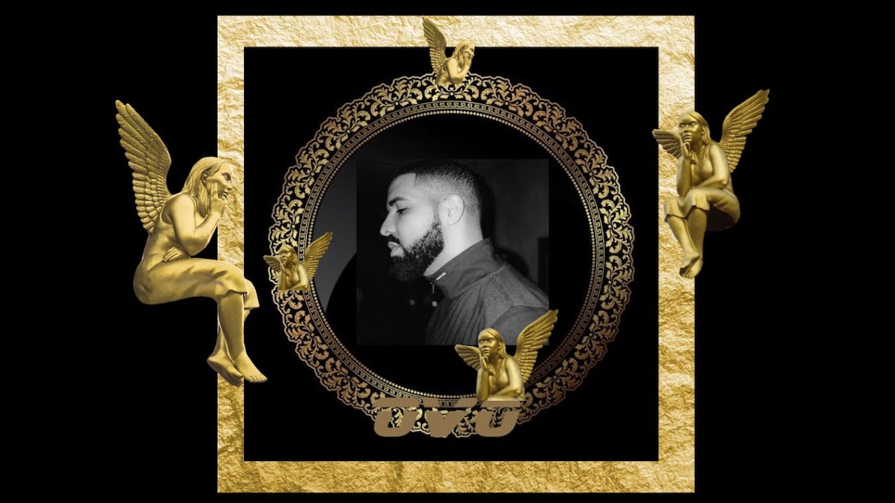 (FREE) Drake Sample Type Beat - 