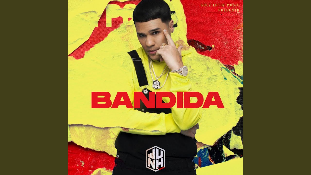 Bandida