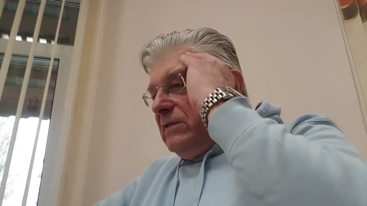 Стефан Георге. Влияние немецких поэтов-символистов на формирование нацистской идеологии Германии.