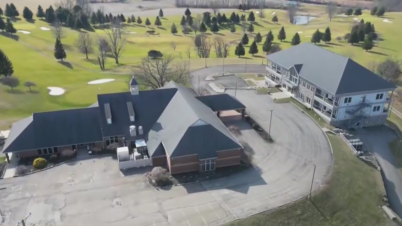 Lenape Wellness Center coming to Armstrong County