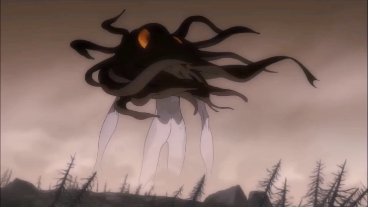EVANGELION//$UICIDEBOY$