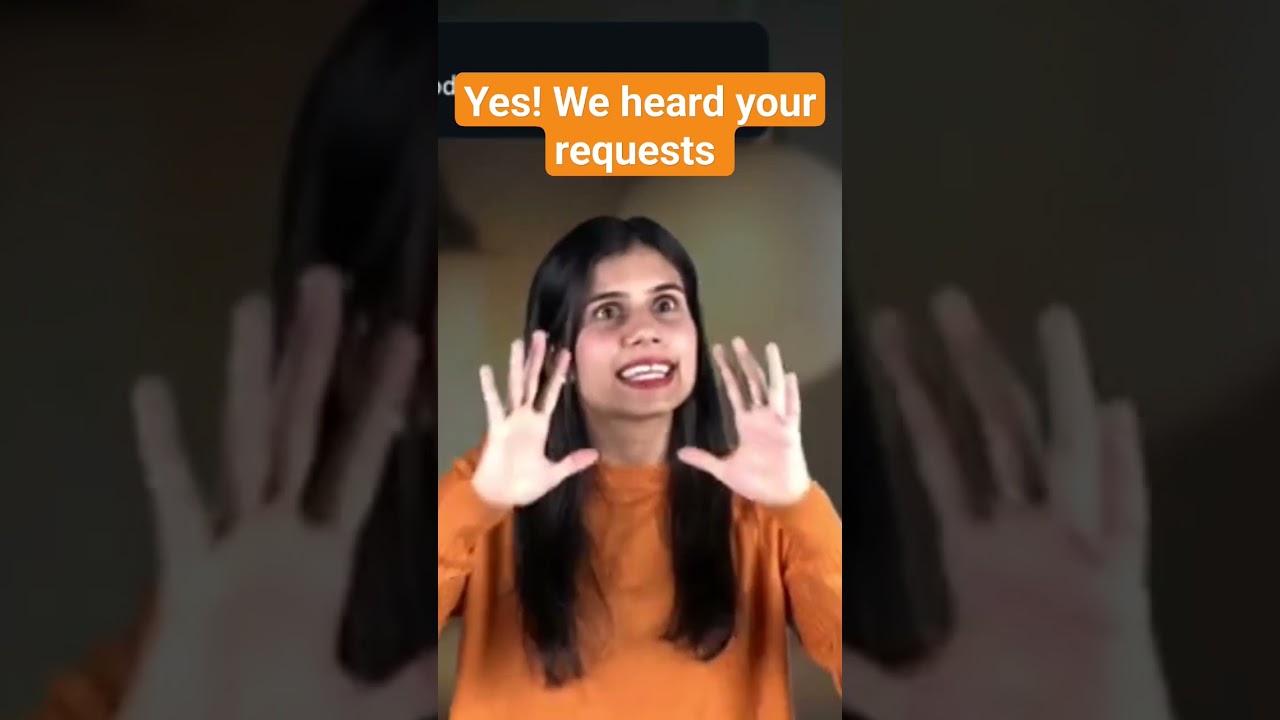 New teacher  coming to the channel || #aakashbyjus