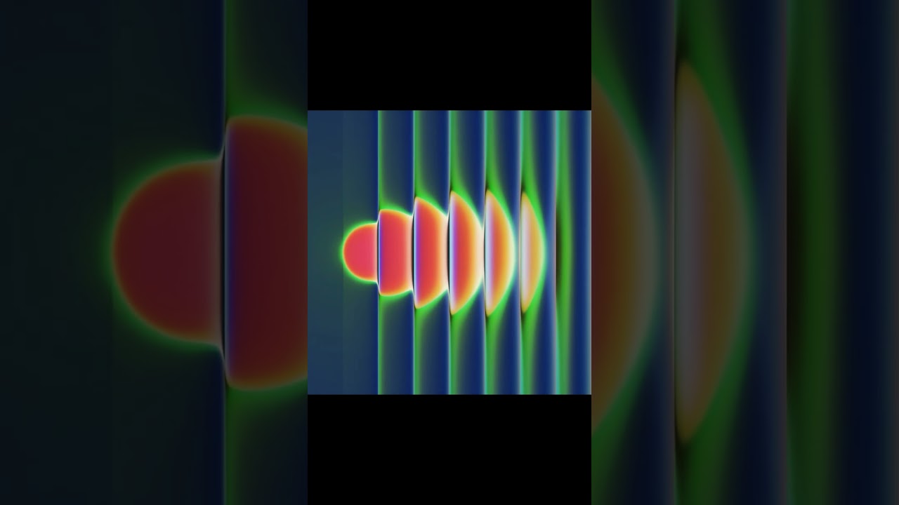 Digital Desire Vibe   🎙️One thing | Techno