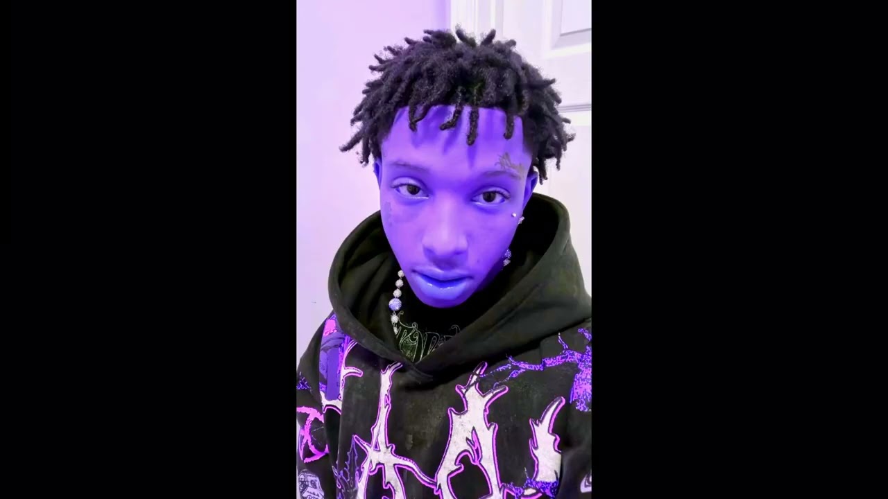 topoppgen x lucki x fattmack type beat 