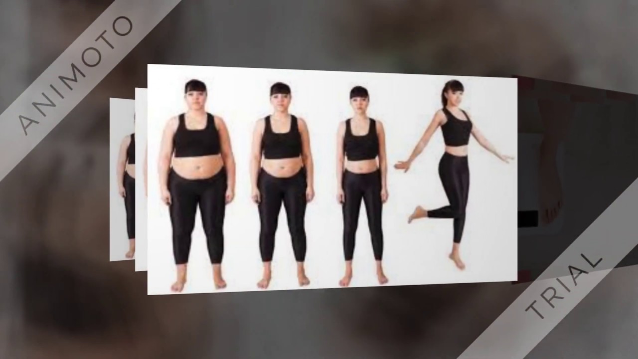 Bioharmony Complex Plus