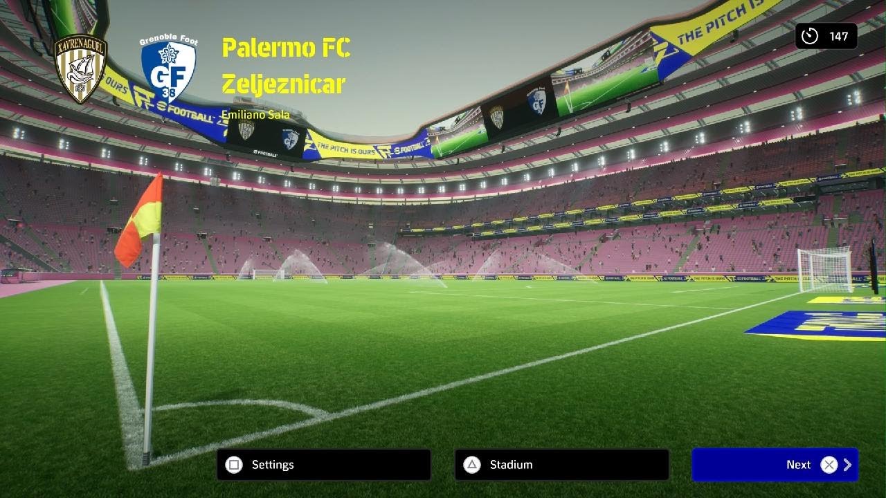 eFootball_20260308193645