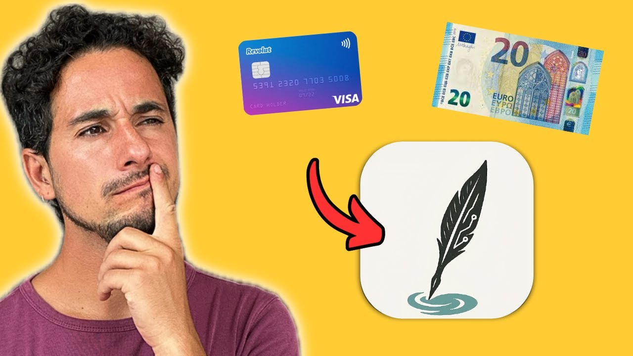 SaaS vs One-time purchase: perché non entrambi?💰 Build in Public #7
