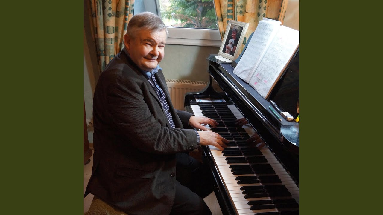 SYMPHONIE DU NOUVEAU MONDE