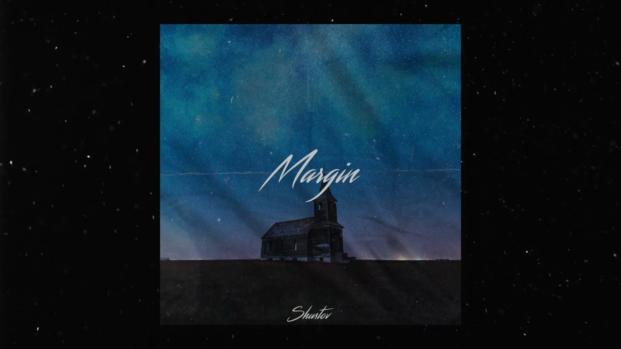 [ПРОДАН] HammAli & Navai x IDRIS & LEOS x Guitar type beat - margin | prod. shustov