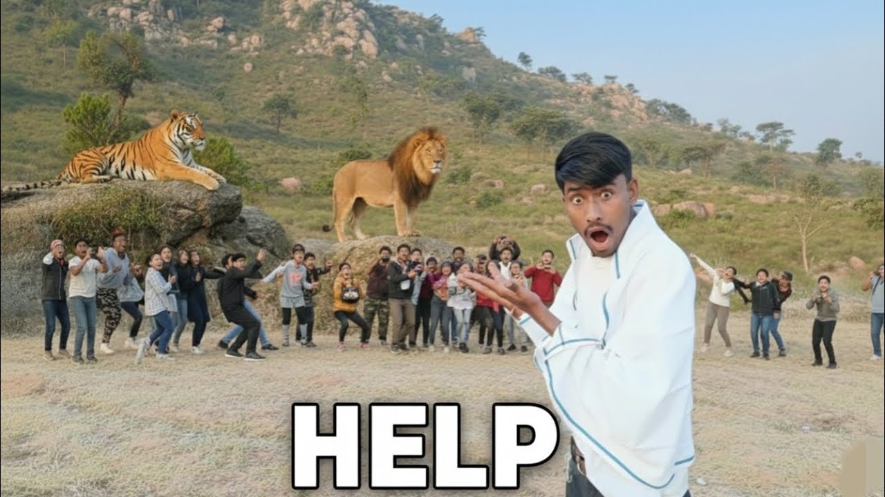 पहाड़ों में मिला 