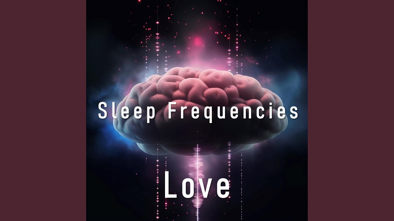 528 Hz Love Mindset