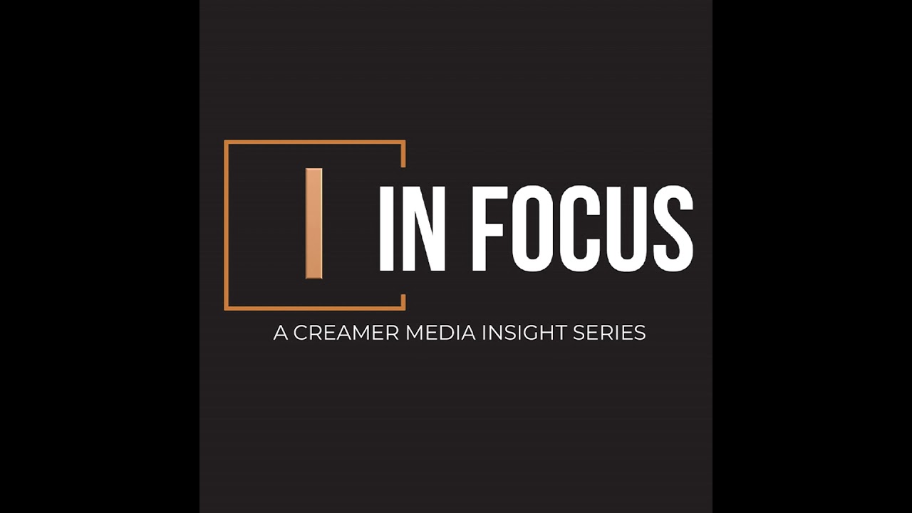 IN FOCUS: Portfolio Diversification &ndash; Why Copper, Why Now?