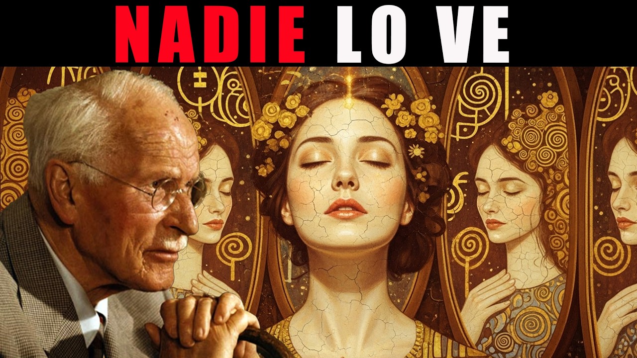 El Secreto de la Mujer de Alma Vieja: ¿Estás Lista para Transformar tu Vida?