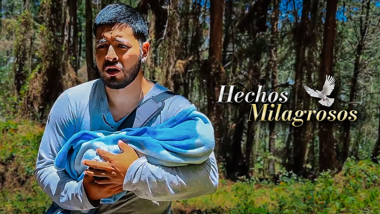 Dejó a su esposa por el sueño americano
