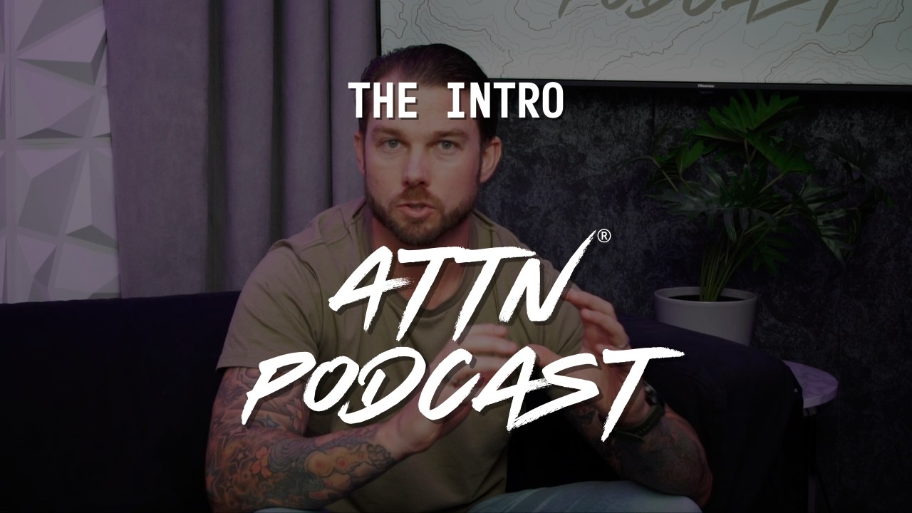The ATTN® Intro