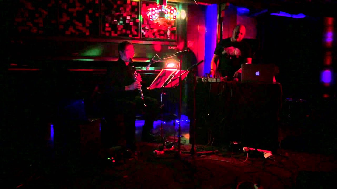 PRAED The Odyssey of the Blue Flies Live in Beirut