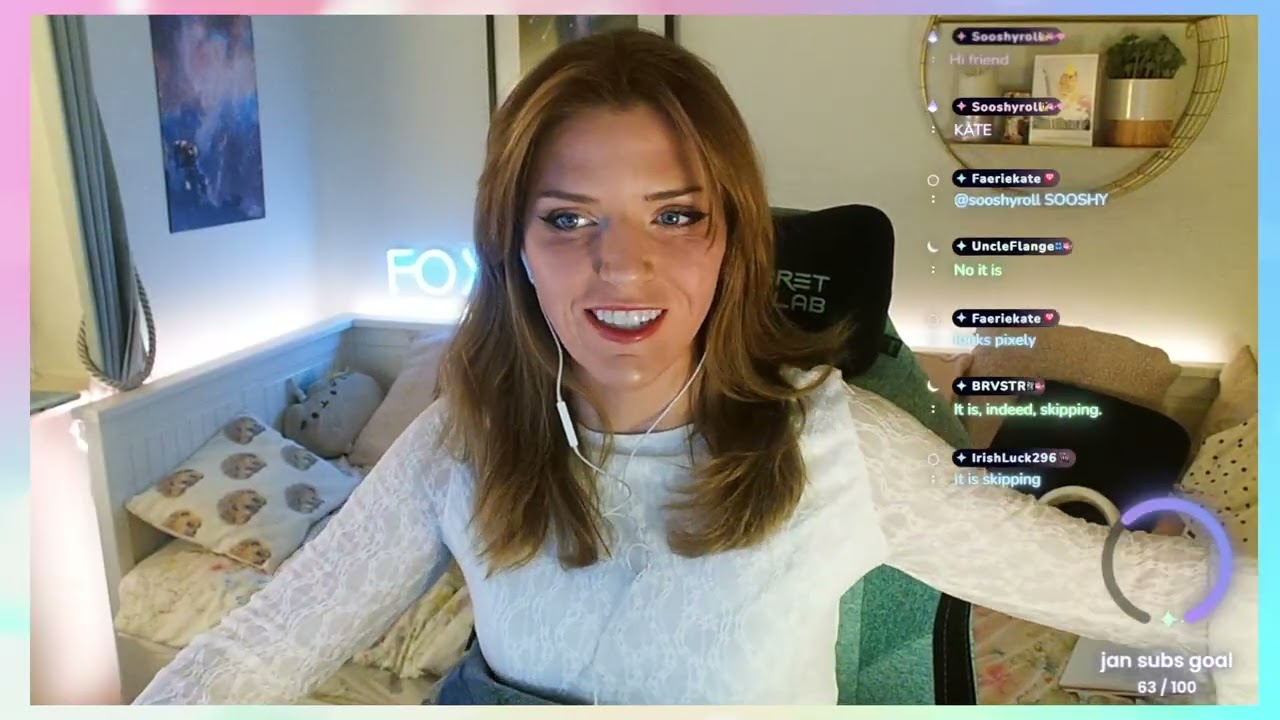 Expedito Patronum! Thursday Hangout - Expedition 33 First play!