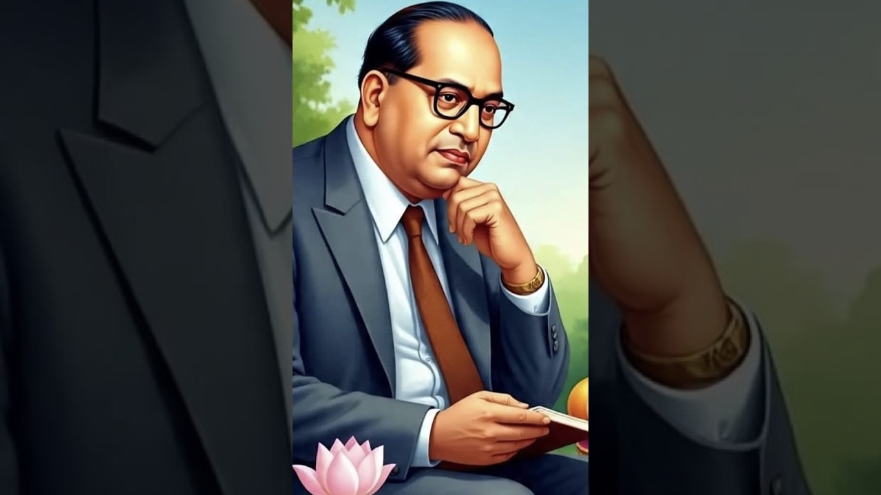 12-02-2026 எம் எம் டி மகளிர்  நடத்தும் சிறப்பு காணொளி கருத்தரங்கம்.