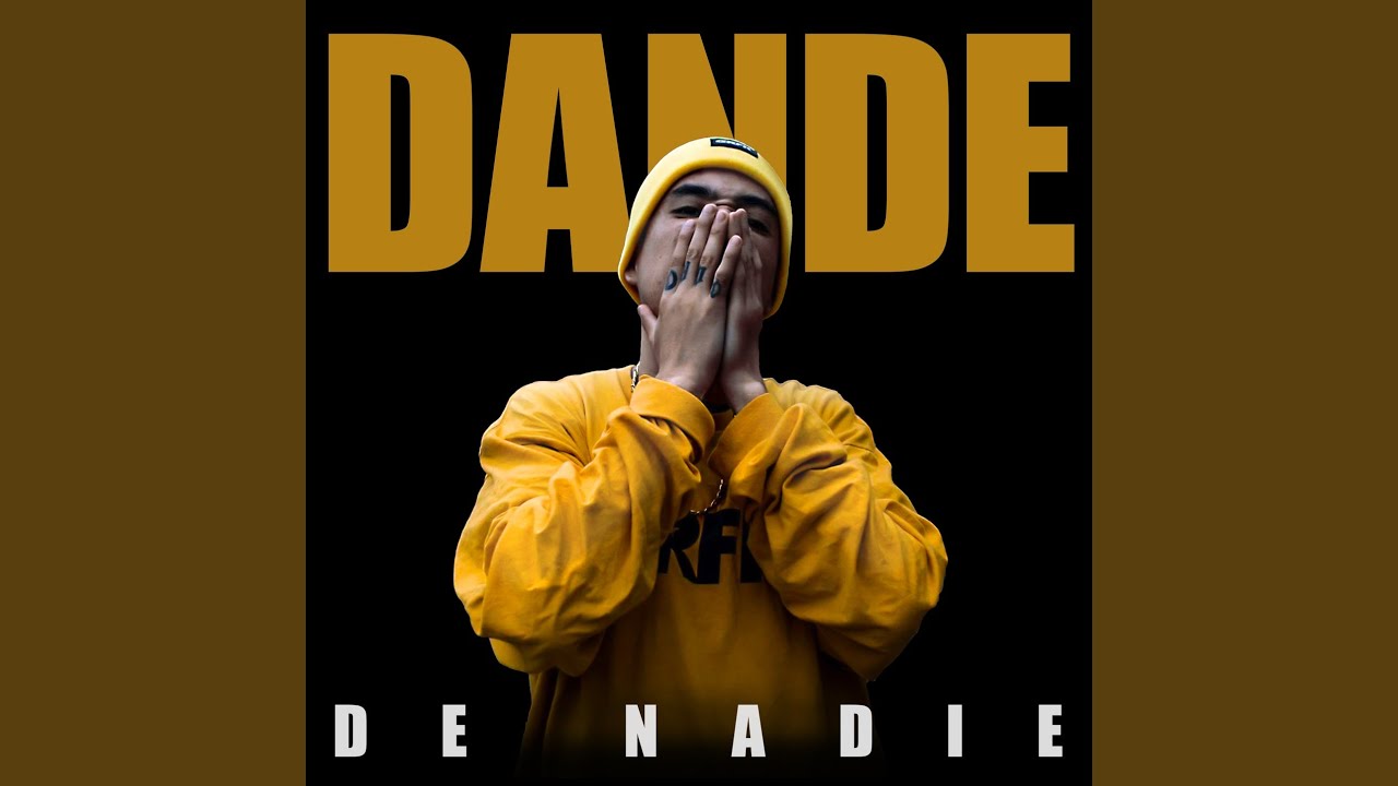 De Nadie