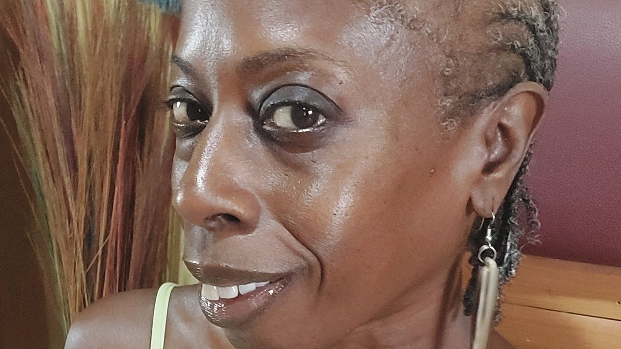 Morning Cup Of Tea | A Spiritual Pour | African American Living In Ghana 🇬🇭