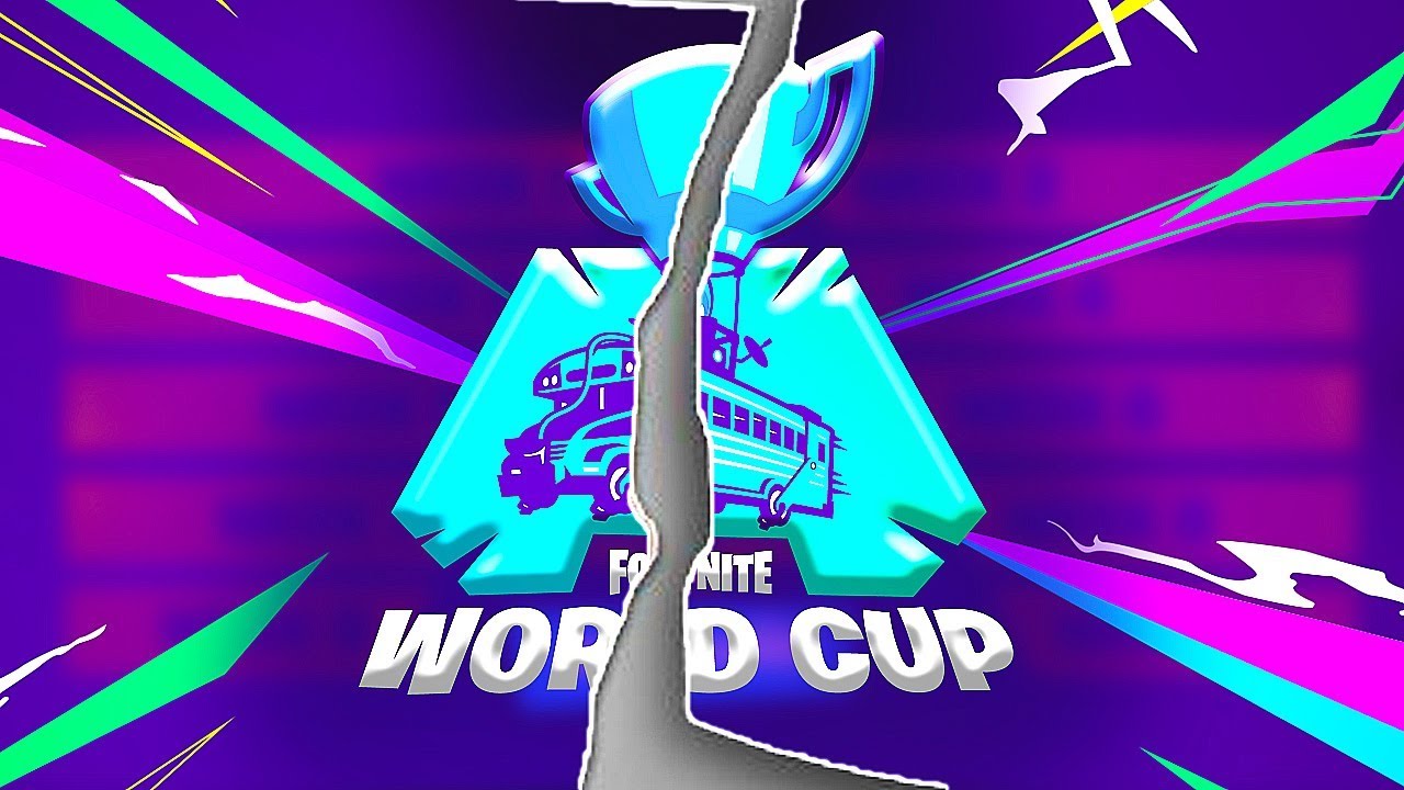 PAYAMZ DÉCIDE D'ARRÊTER NOTRE DUO POUR LA WORLD CUP - BEST OF XEWER #12