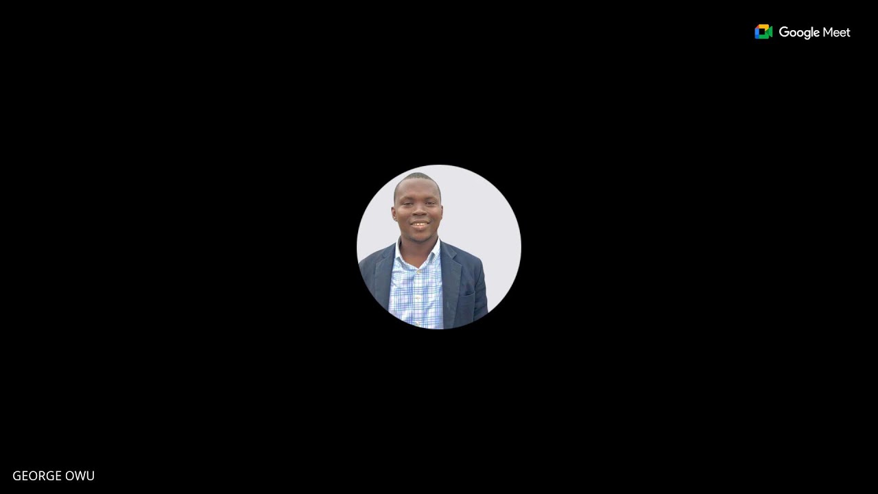 Morning Watch Devotionals