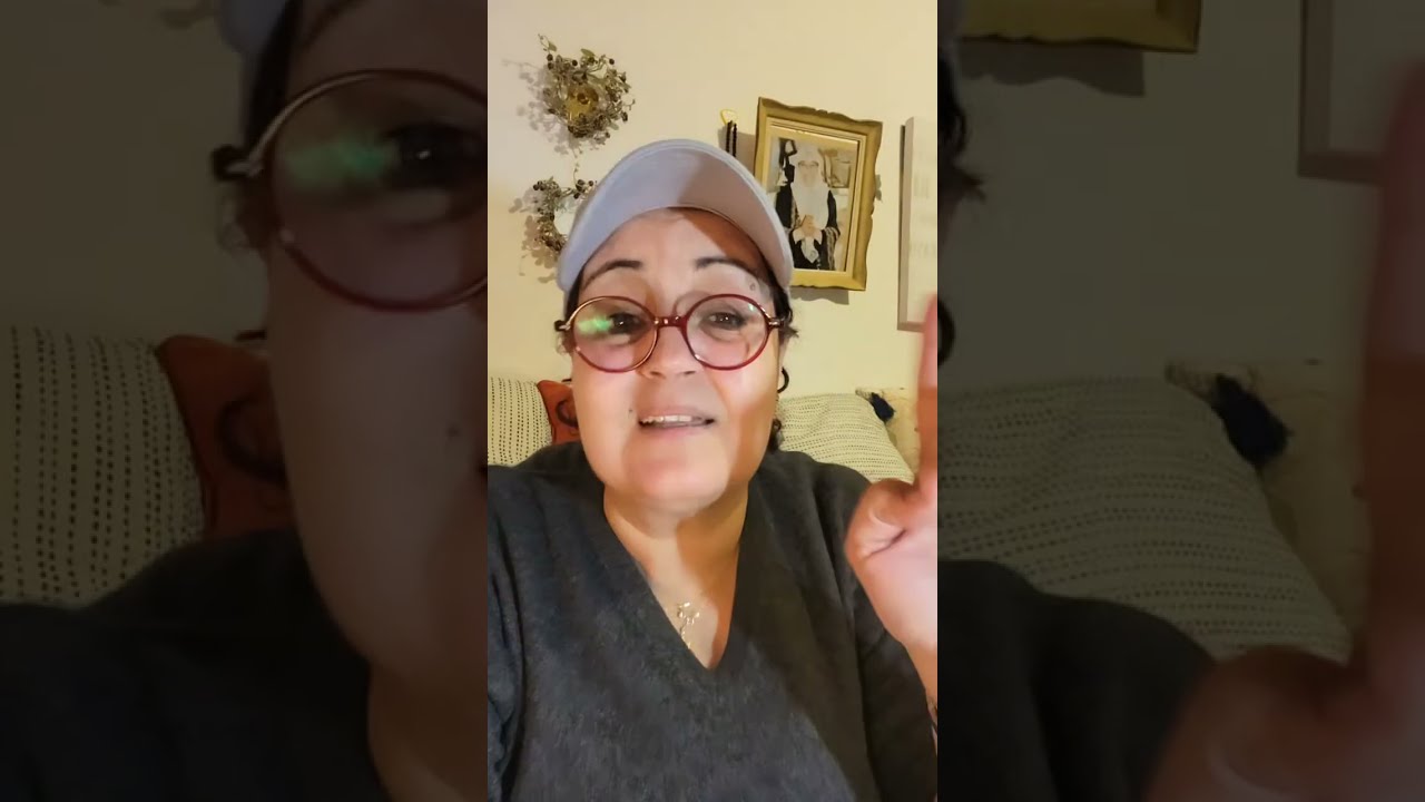 واك واك راس الباربا تقصف ولا تبالي ...هههههه