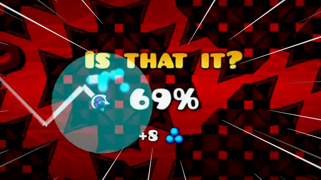SC 69%