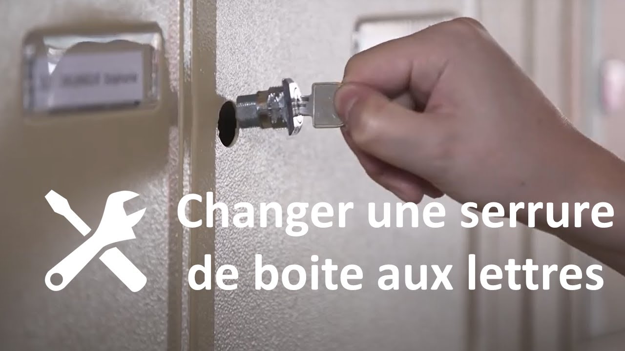 Tutoriel 