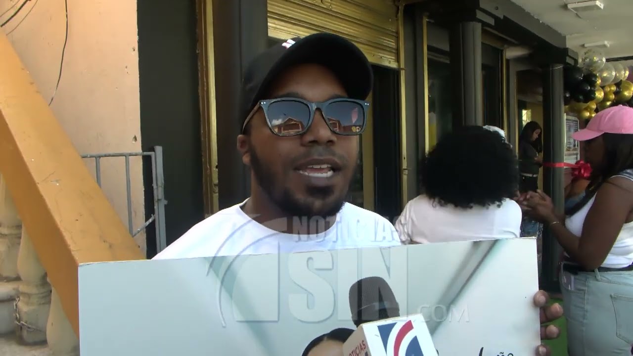Marcha en demanda por las víctimas del Jet Set