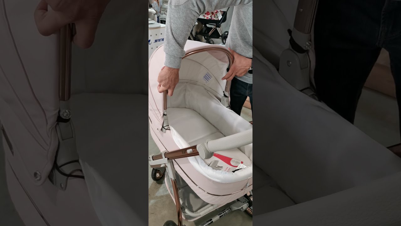 Bebecar Ip op xl 2022 Casa del Bebe Alcalá de Guadaira Sevilla 📲663374485