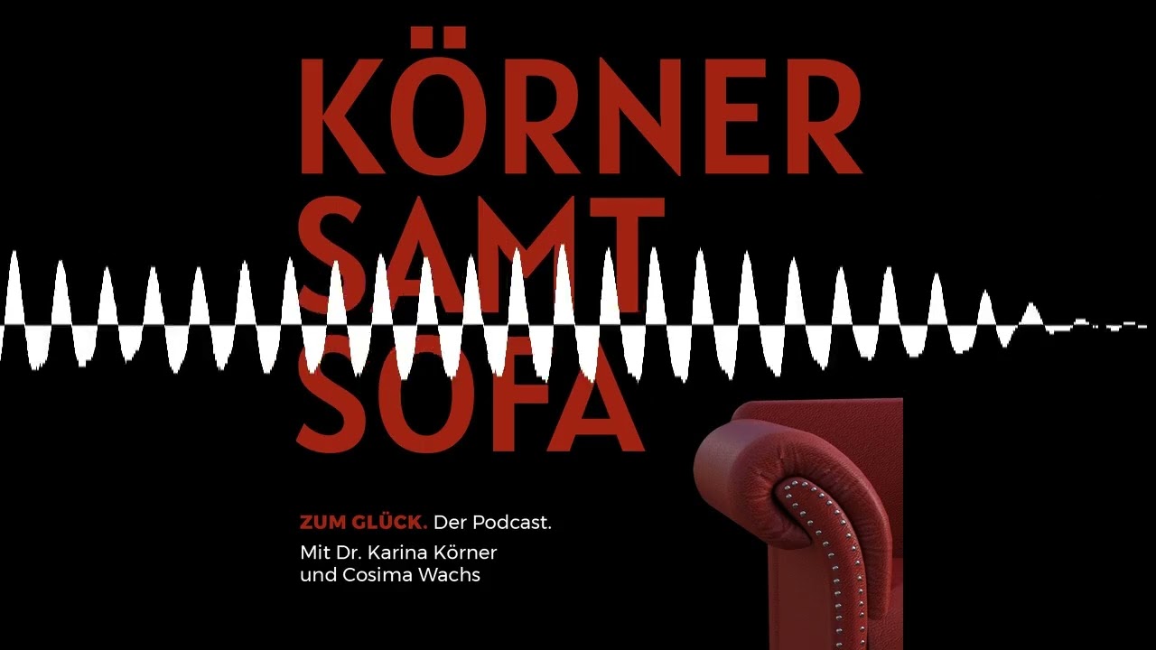 Hollywood - KÖRNER SAMT SOFA
