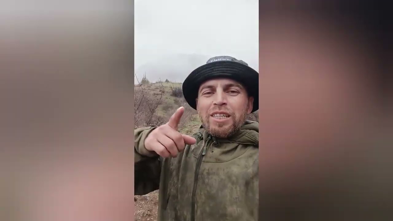 тамошо рафтем обпара#ёл#шурообод#точикистон#горытаджикистана #تاجیکستان