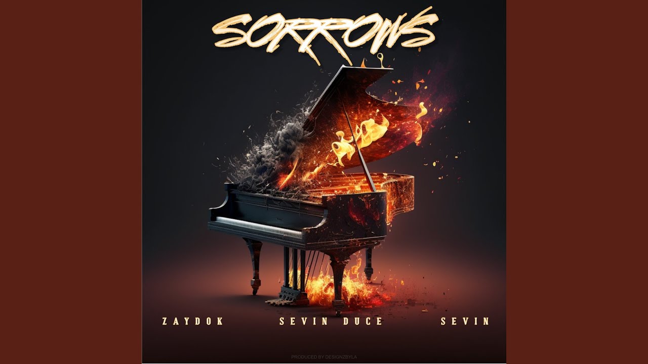 Sorrows
