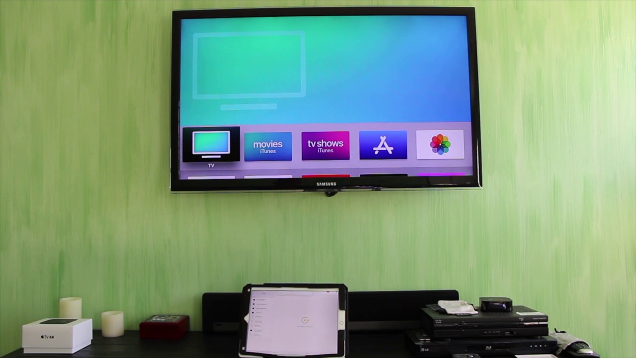 How to control multiple Logitech Harmony hubs WITH ONE ALEXA ACCOUNT!