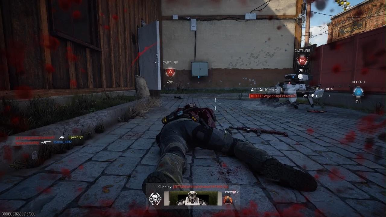 Call of Duty_20260110222547