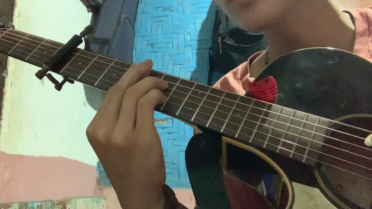 My Love All Mine - Mitski