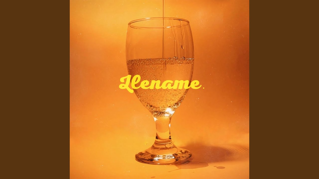 Lléname