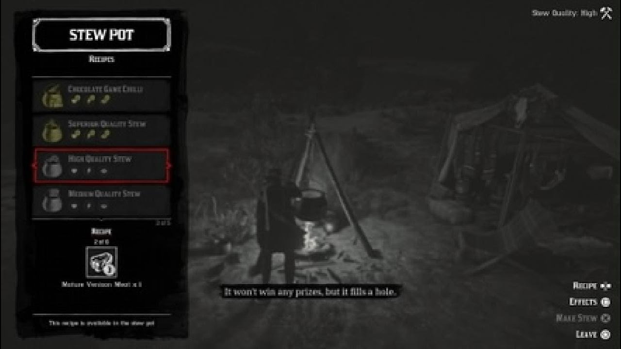 Red Dead Redemption 2 #robots=ICE