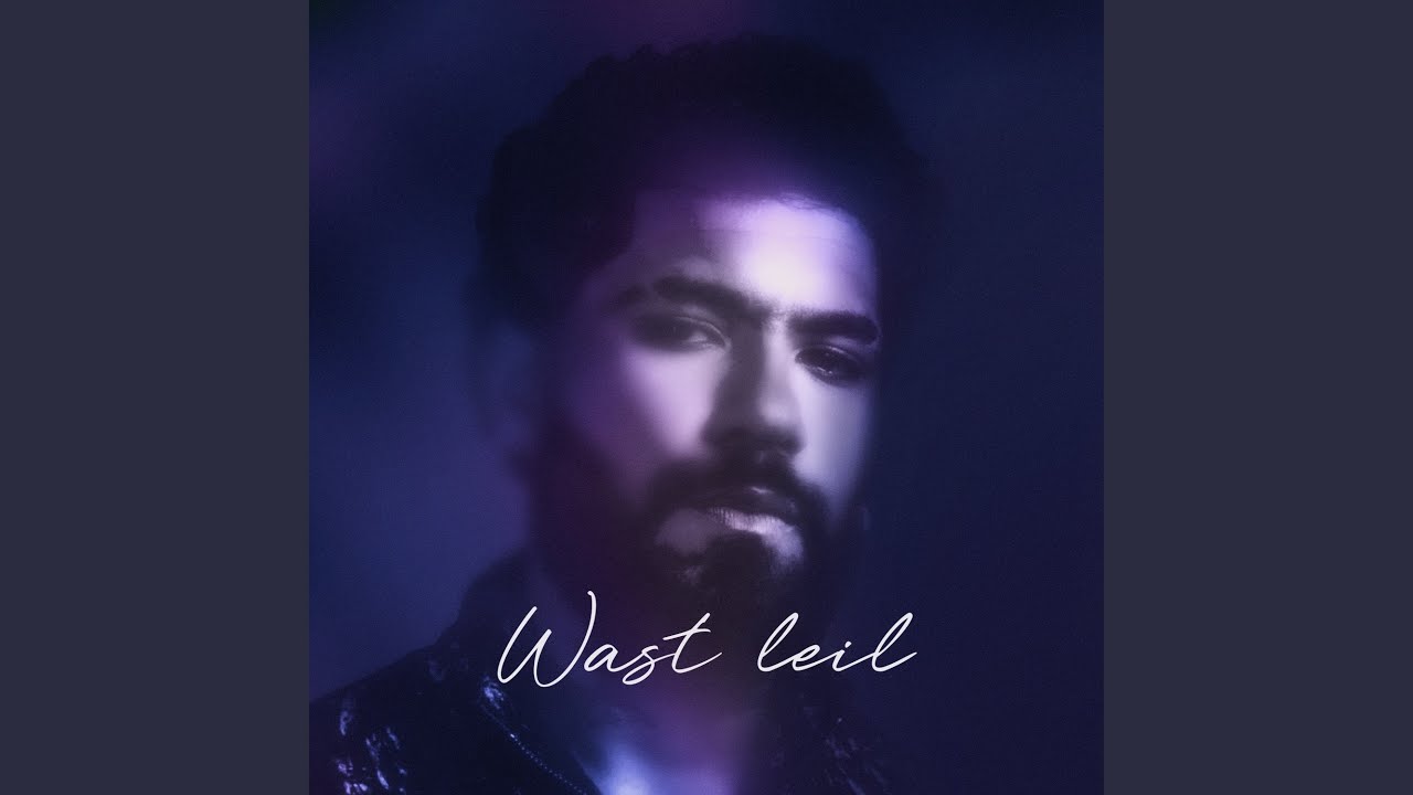 Wast Leil EGT