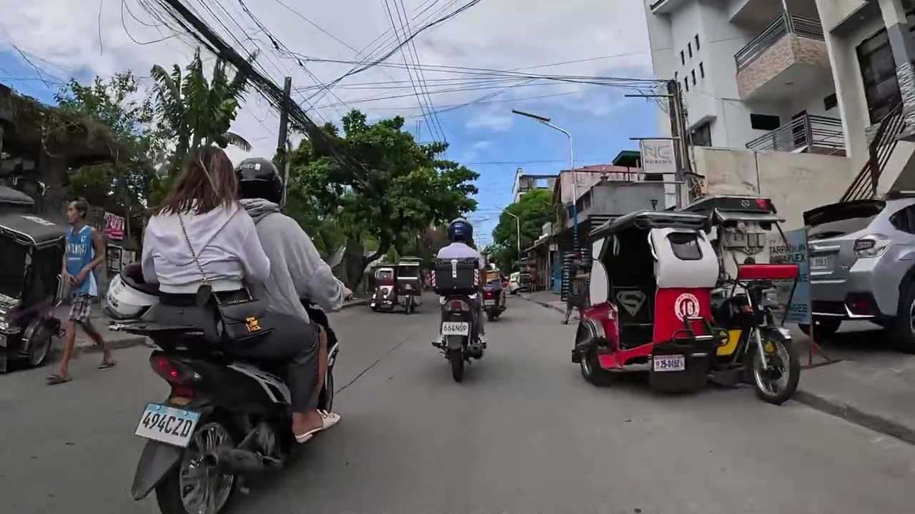 May 15, 2025 San Roque Angono, Rizal